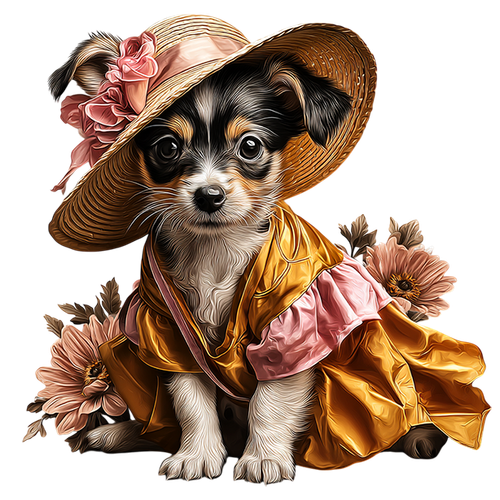 SD SummerRoses (60).png