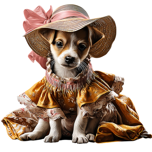 SD SummerRoses (61).png