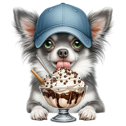 Chihuahua mit Basecap (3).png