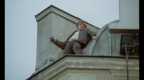 cap Peur sur la ville AKA The Night Caller AKA Fear Over The City 1975.BDRemux 00 55 52 03.png