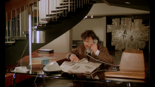 cap Peur sur la ville AKA The Night Caller AKA Fear Over The City 1975.BDRemux 00 09 40 01.png