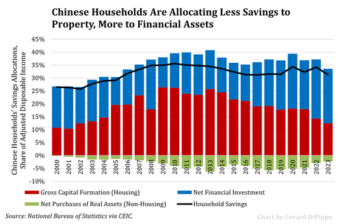 G h9c1gXQAAZ7QP?format=png.png