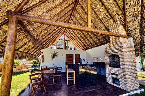 IDG 20251209 093320 610 optimized.jpg