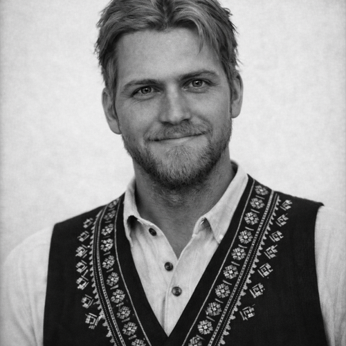 16932be1 9ae2 4a00 baca 6e6973f3839c.png