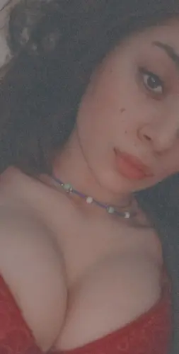 البوم نودز بنت عودها فرنساوي شكلها بنت ناس قالعة بتصور نفسها لصاحبها بتفرجيه جمال جسمها 19