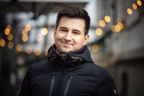 619302935 896008369848000 3218294422050867280 n.jpg?stp=dst jpg p180x540 tt6& nc cat=103&ccb=1 7& nc.jpg