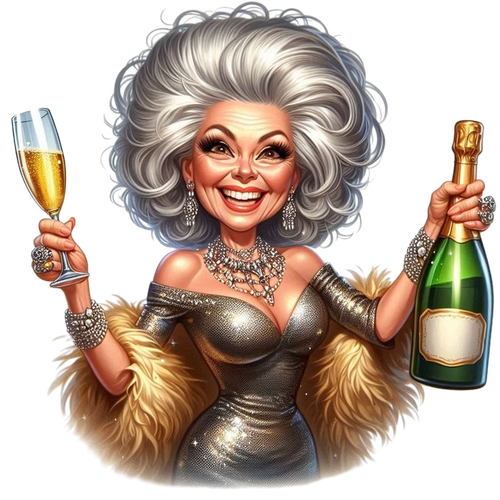 2011ad4e90f89633ee7b59f04af51b9e pixian ai.png