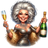 2011ad4e90f89633ee7b59f04af51b9e pixian ai