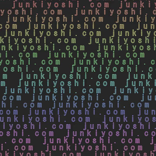 TQmjv8tpGVaH YV6.jpg