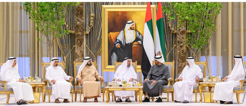 G niBJkboAAWo6 ?format=jpg.jpg