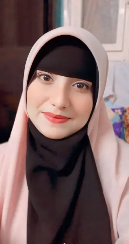 نودز مصري منقبه كيوت جسمها مربرب تصور لعشيقها في البيت وهي عريانه ملط تفرجيه ع بزازها العسل و كسها ا