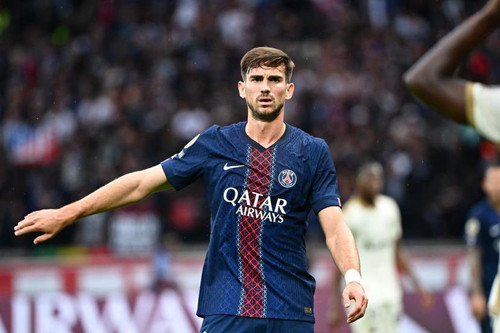 G nFYfaXsAAT71c?format=jpg.jpg