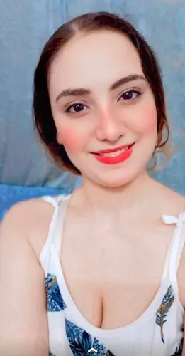 نودز مصري منقبه كيوت جسمها مربرب تصور لعشيقها في البيت وهي عريانه ملط تفرجيه ع بزازها العسل و كسها ا