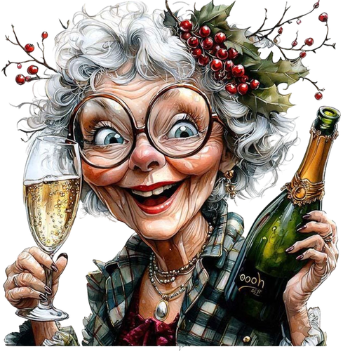 a9944e5a3eeda6bf77a40c8a444df14d pixian ai.png