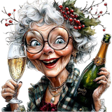 a9944e5a3eeda6bf77a40c8a444df14d pixian ai