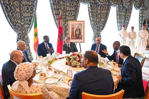 G nIMUlXcAAUBMq?format=jpg.jpg