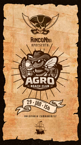 Agro Beach club storie v2.png