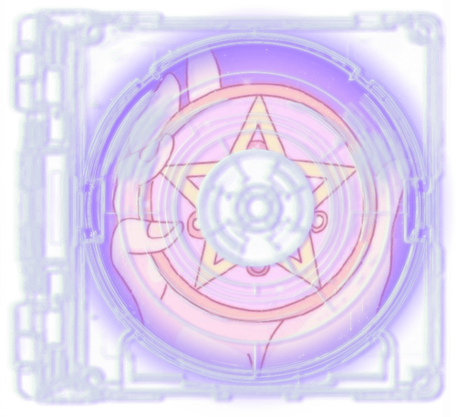 Clear Case Compact Disk Restaurado 20260126183110.png