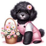 DAISYANIMALS POODLE RT2 vi.png