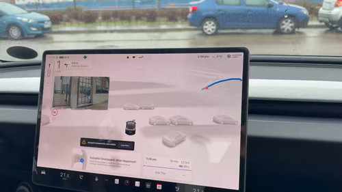 BuRomB41CqxWoDI .jpg