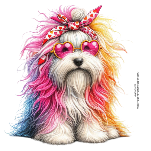 aigenbycaz valentinequirkyanimal (1).png