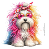 aigenbycaz valentinequirkyanimal (1)