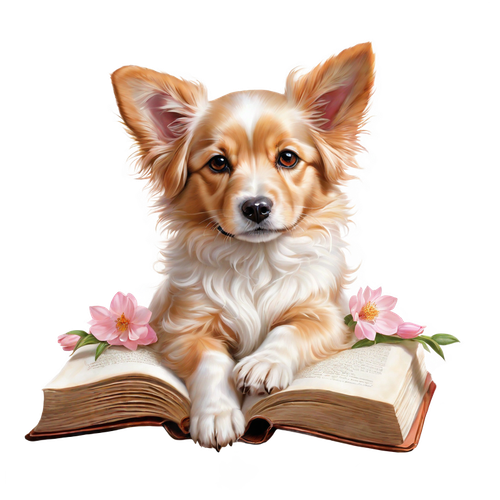 kits tammys welt spring is near 14.png