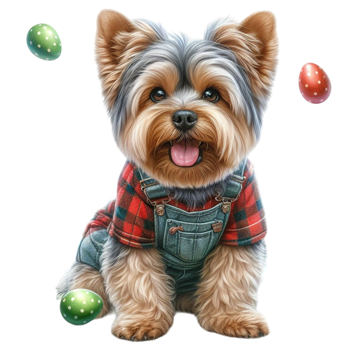 Yorkshire Terrier (5).png