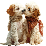 MSD TIMELESSSENTIMENTS ELEM3.png