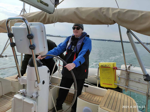 Igor Fishelev 13428.jpg