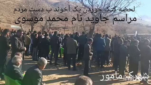 hbJw Hy y2KB8W1a.jpg