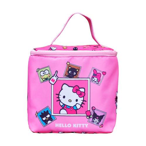 Hielera kITTY 9 latas 3.png