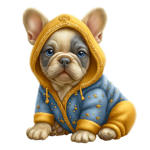 Twinkle Little Star Element (96).png