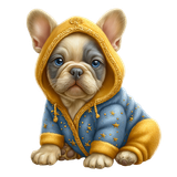 Twinkle Little Star Element (96)