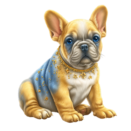 Twinkle Little Star Element (97).png