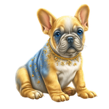 Twinkle Little Star Element (97)