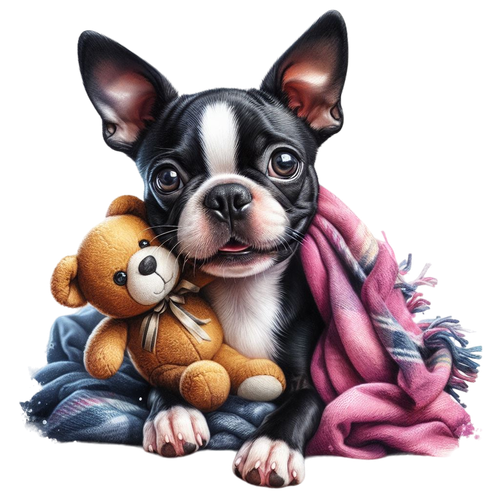 Boston Terrier (4).png