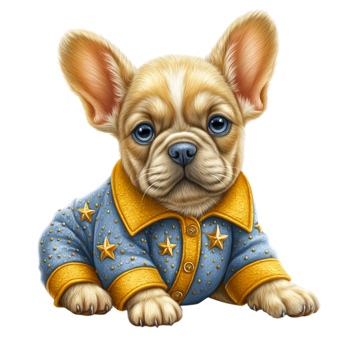 Twinkle Little Star Element (95).png