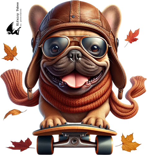 psp tube skating bull001EF.png