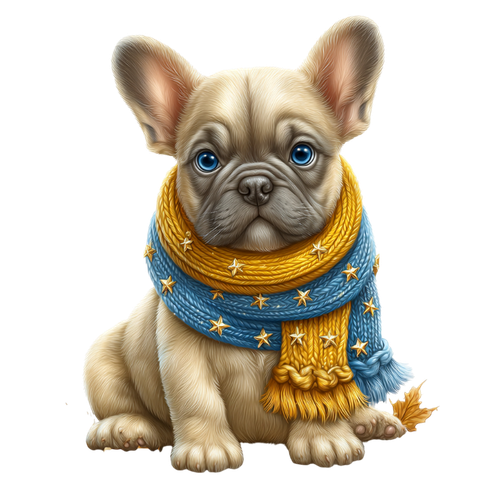 Twinkle Little Star Element (98).png