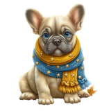 Twinkle Little Star Element (98)