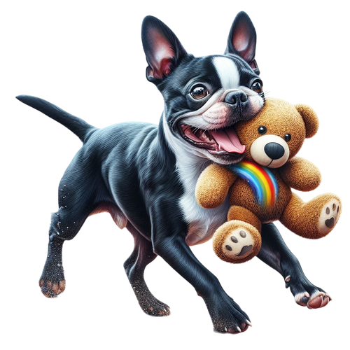 Boston Terrier (6).png