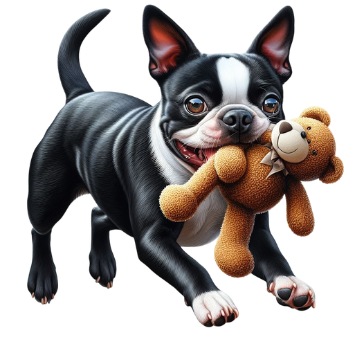 Boston Terrier (5).png