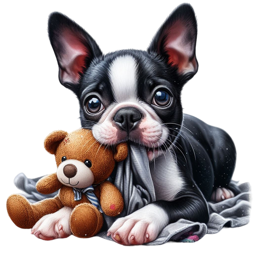 Boston Terrier (2).png