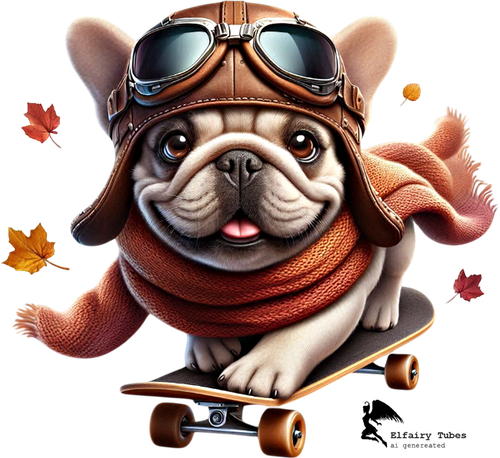 psp tube skating bull002EF.png