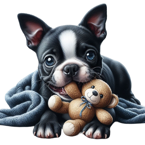Boston Terrier (3).png