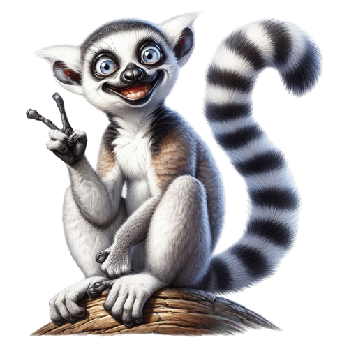 lemuren affe (3).png