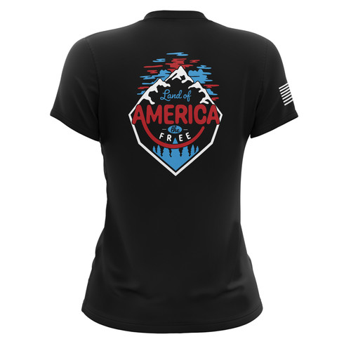 05 Women s Tee Back 01 BRIGHT BLUE BRIGHT RED WHITE (1).jpg