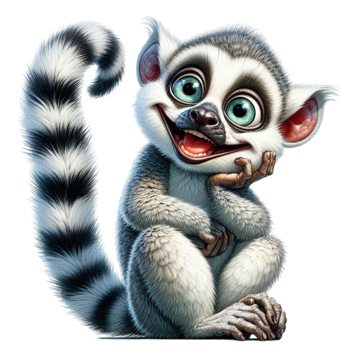 lemuren affe (2).png