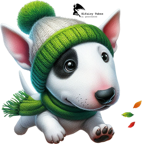 psp autumn bullterrier002EF.png